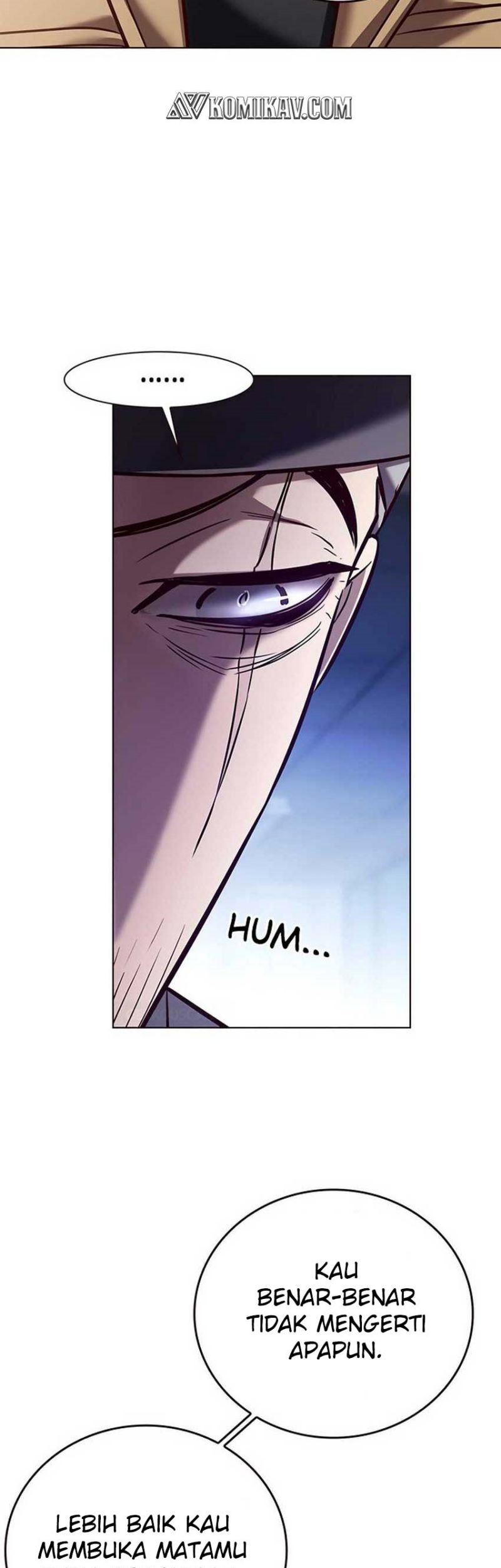 Eleceed - Chapter 225 - Page 36