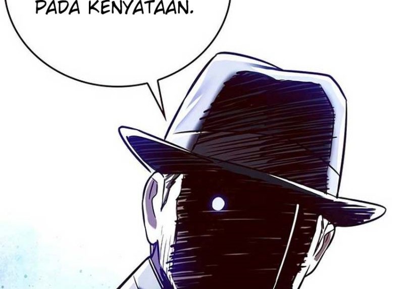 Eleceed - Chapter 225 - Page 37