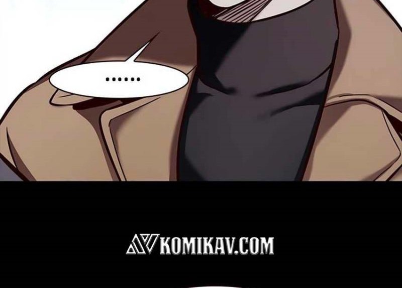 Eleceed - Chapter 225 - Page 39