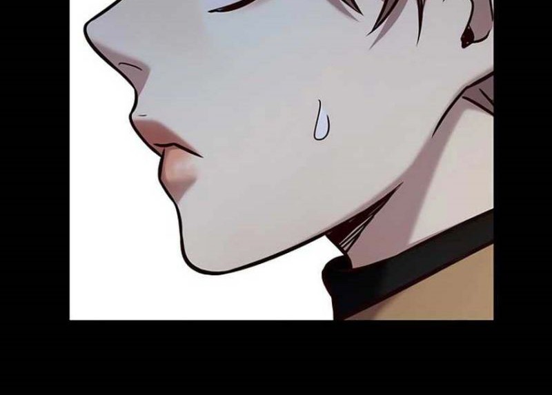 Eleceed - Chapter 225 - Page 41