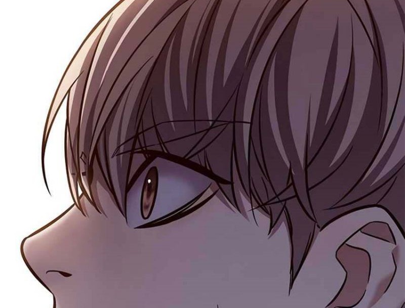 Eleceed - Chapter 225 - Page 43