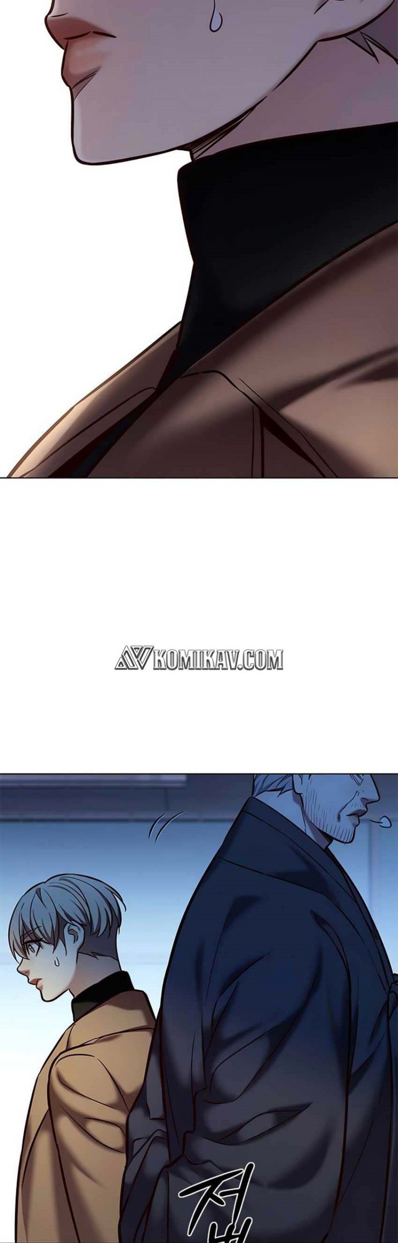 Eleceed - Chapter 225 - Page 44