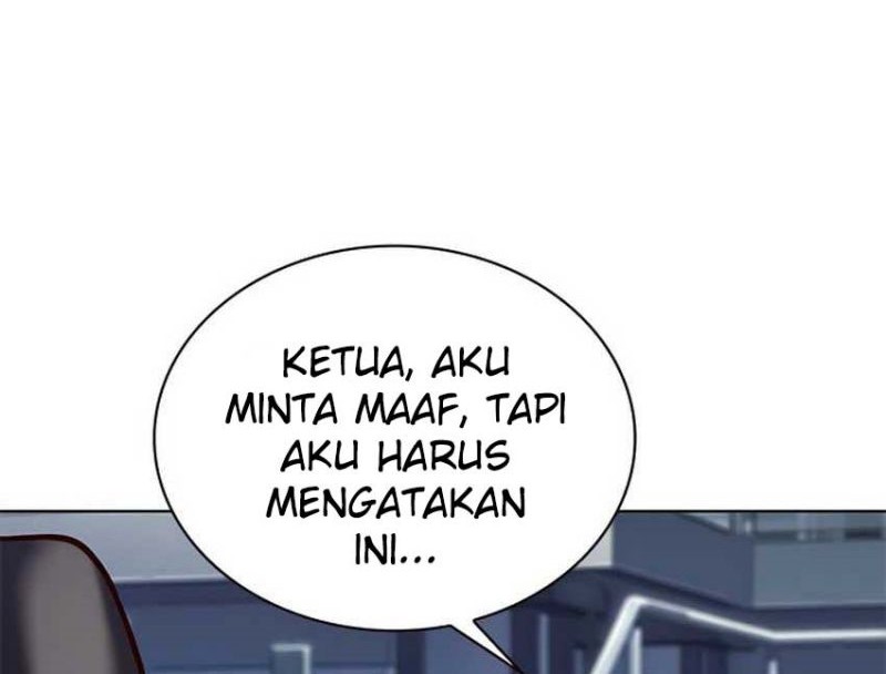 Eleceed - Chapter 225 - Page 49