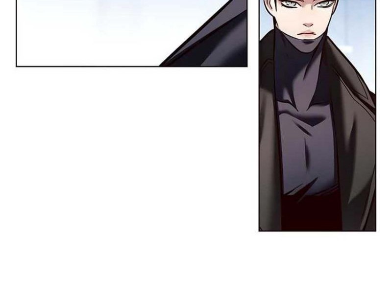 Eleceed - Chapter 225 - Page 51