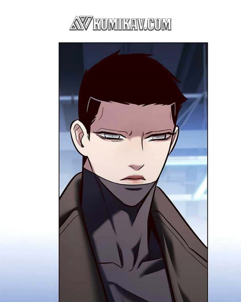 Eleceed - Chapter 225 - Page 53