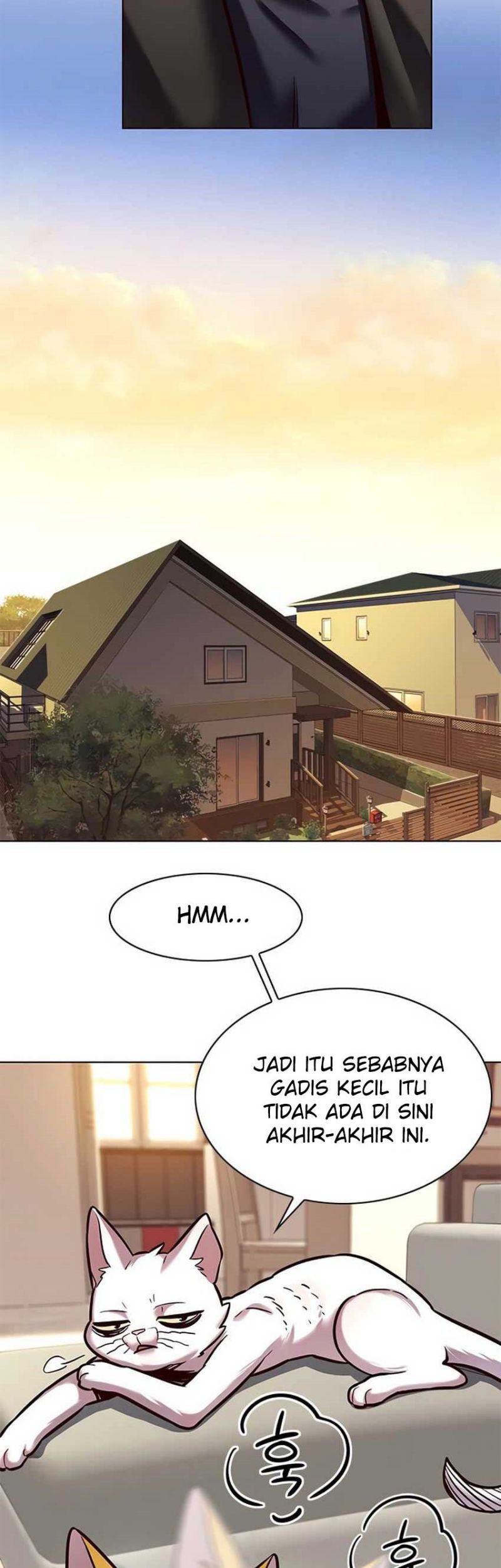 Eleceed - Chapter 225 - Page 54