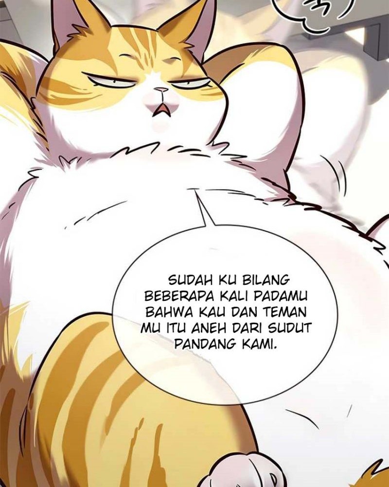 Eleceed - Chapter 225 - Page 55