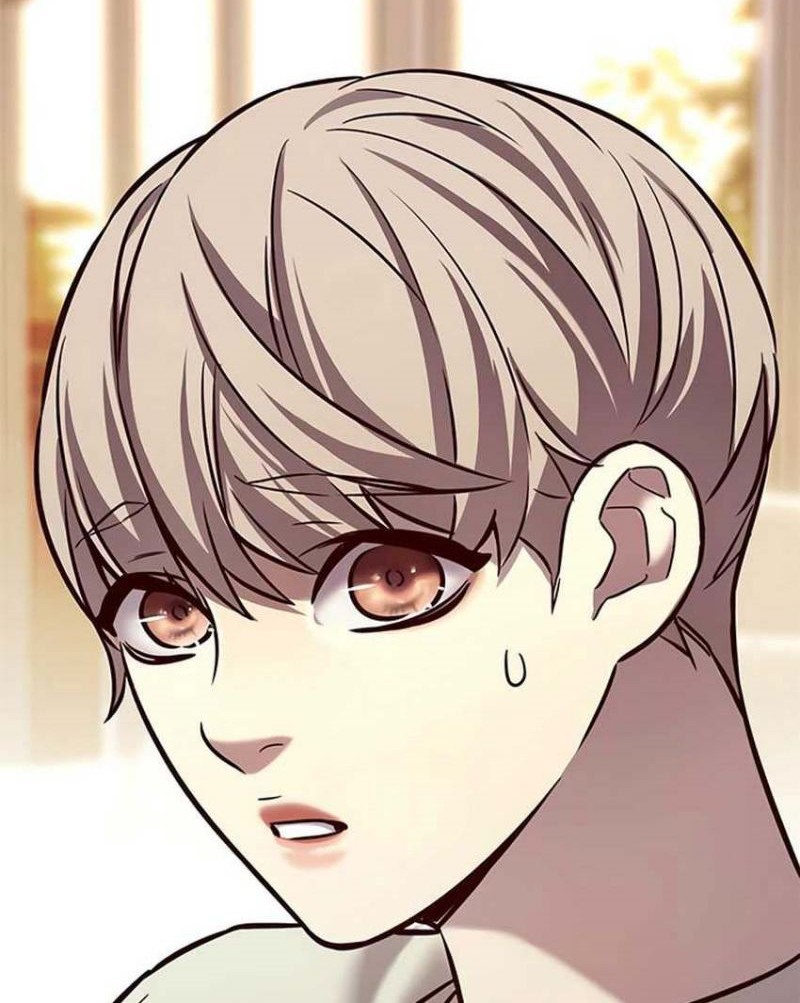 Eleceed - Chapter 225 - Page 57