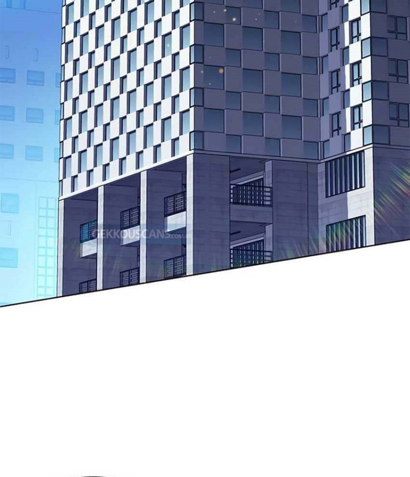 Eleceed - Chapter 225 - Page 3