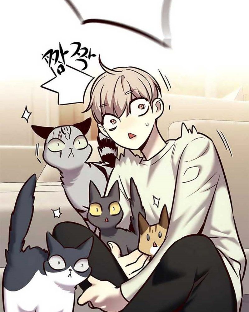 Eleceed - Chapter 225 - Page 59