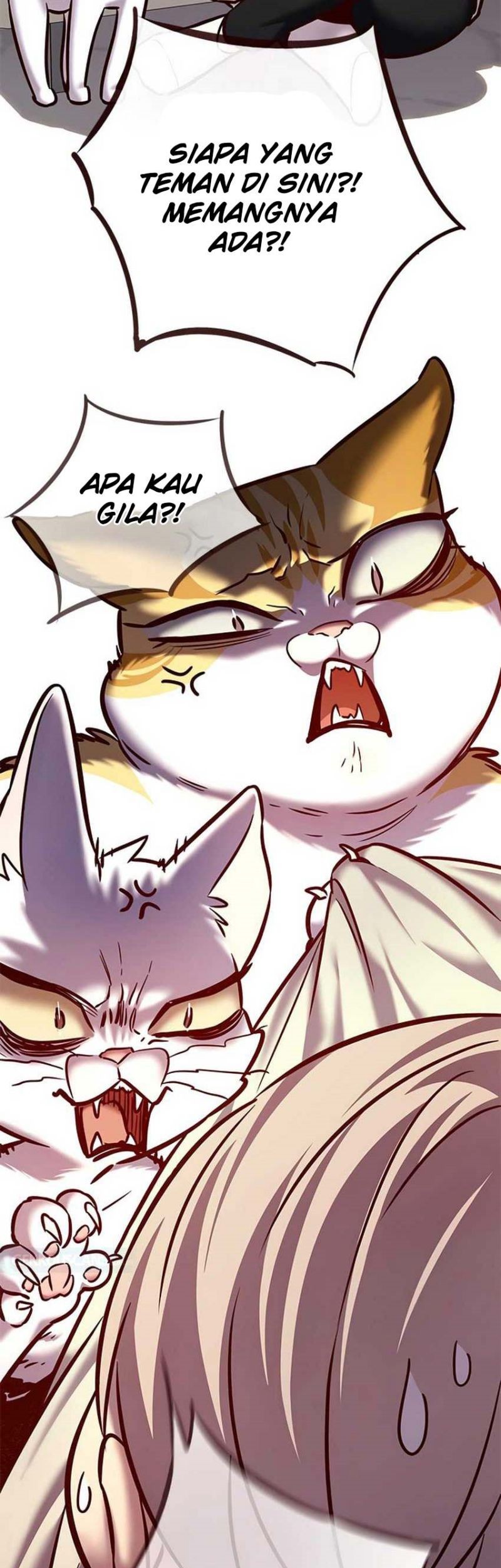 Eleceed - Chapter 225 - Page 60