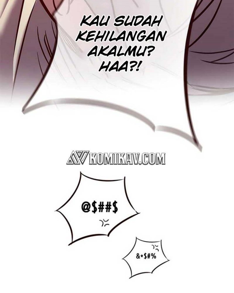 Eleceed - Chapter 225 - Page 61