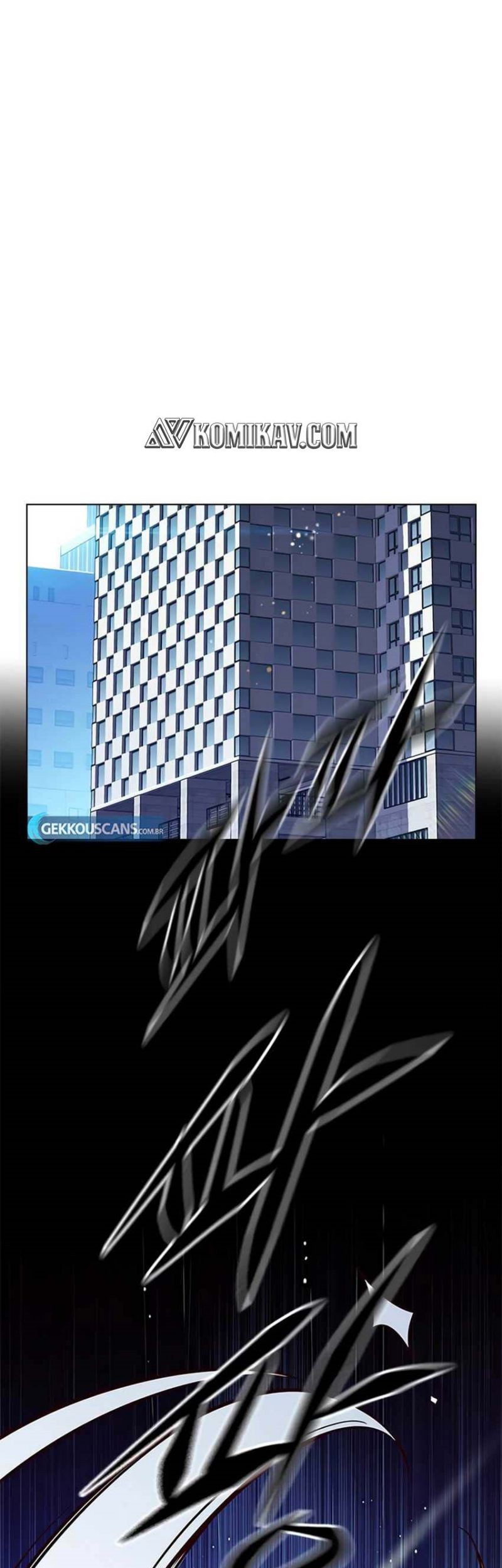 Eleceed - Chapter 225 - Page 62