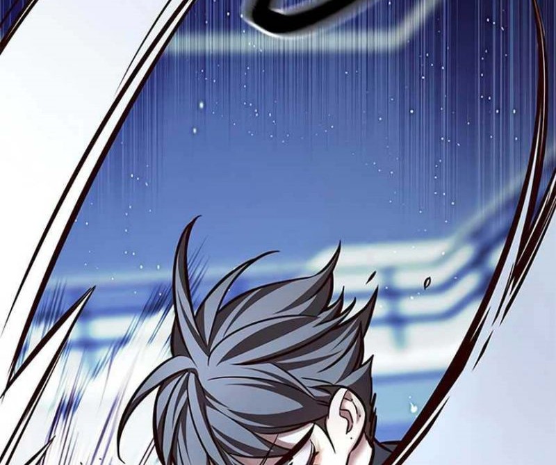 Eleceed - Chapter 225 - Page 63