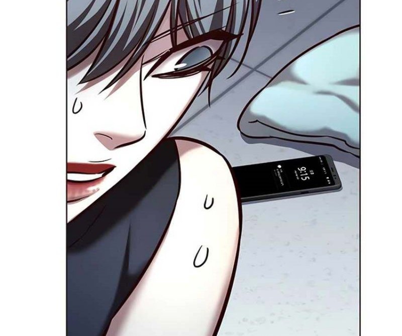 Eleceed - Chapter 225 - Page 65