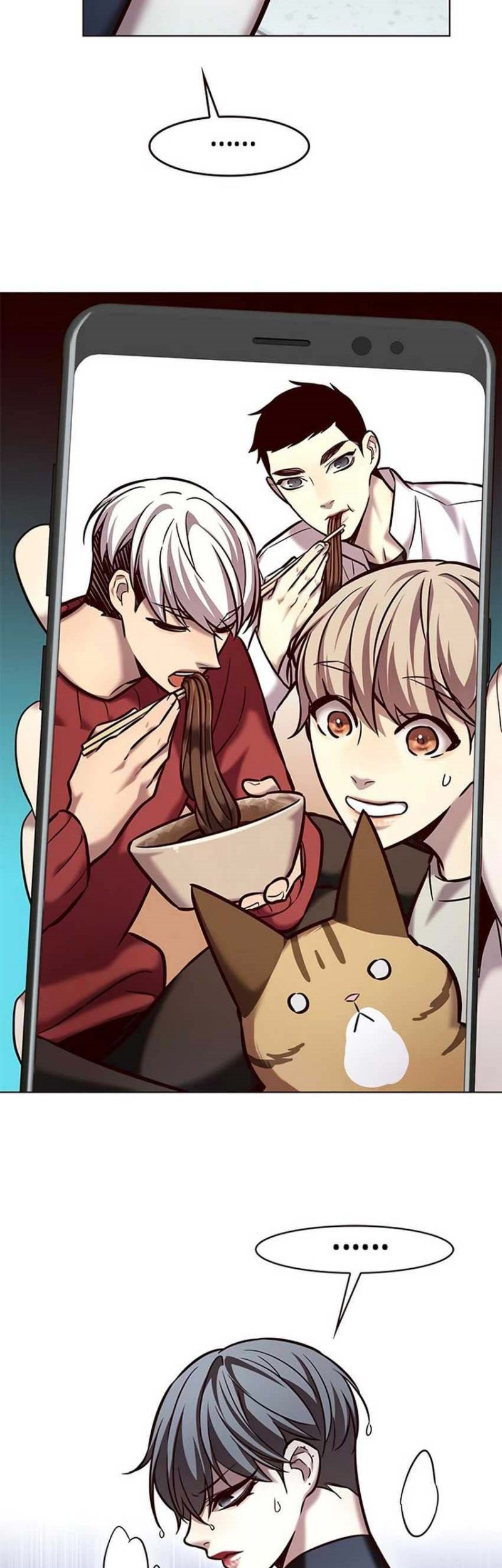 Eleceed - Chapter 225 - Page 66