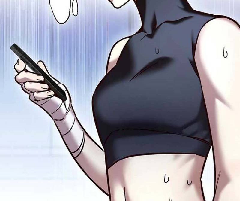 Eleceed - Chapter 225 - Page 67