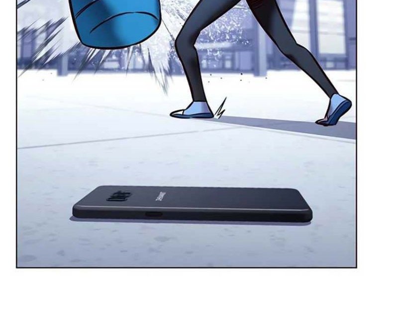 Eleceed - Chapter 225 - Page 69