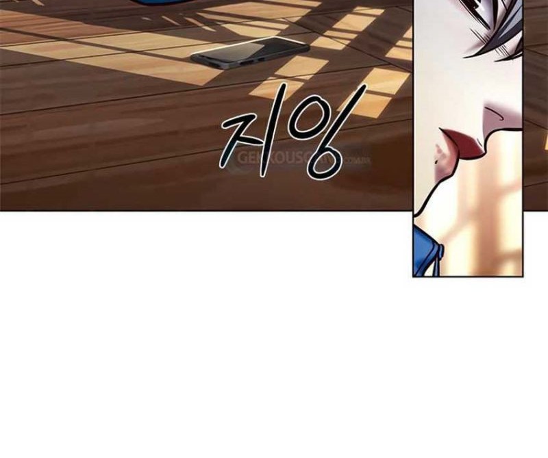 Eleceed - Chapter 225 - Page 71