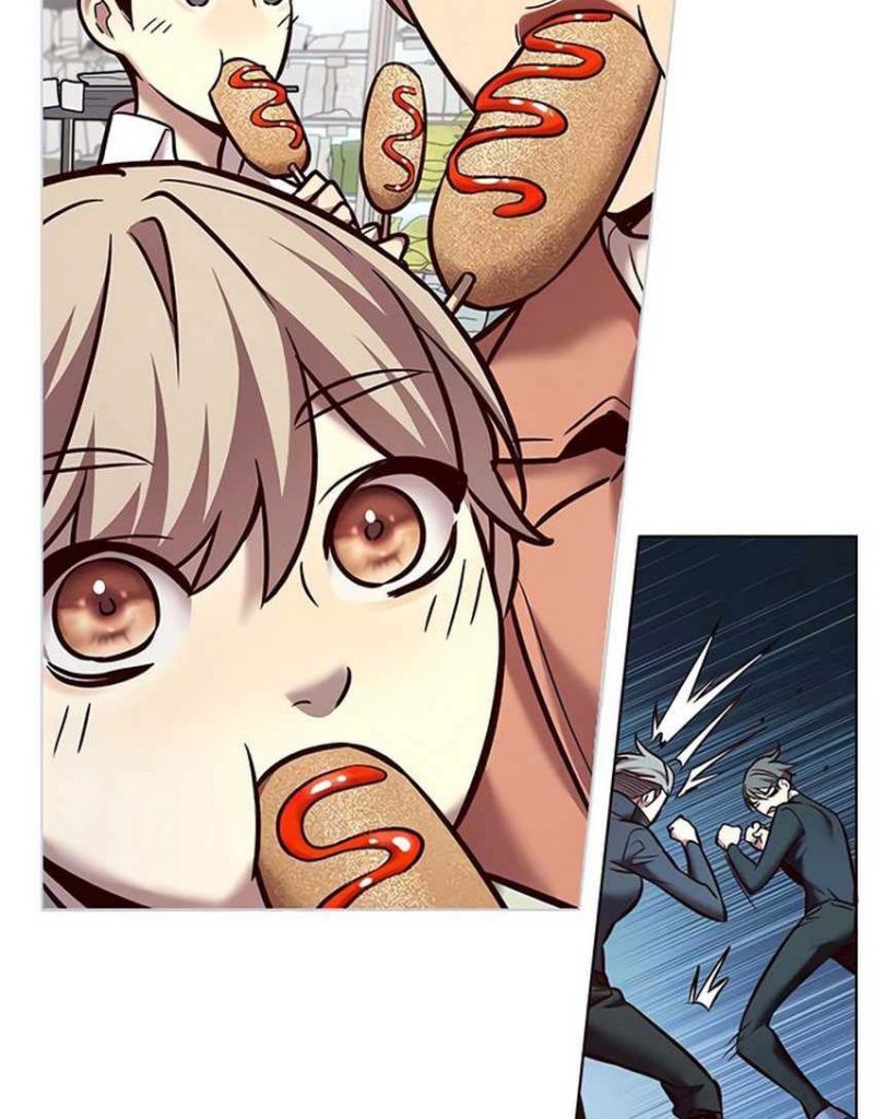 Eleceed - Chapter 225 - Page 73