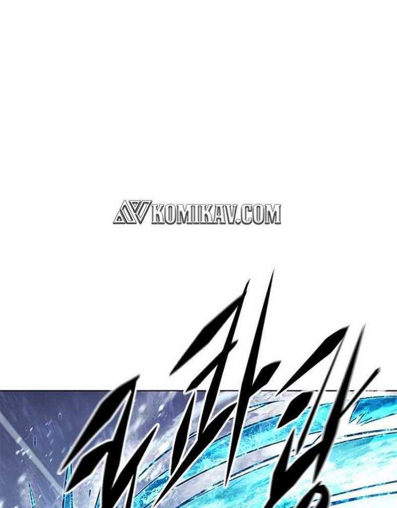 Eleceed - Chapter 225 - Page 75