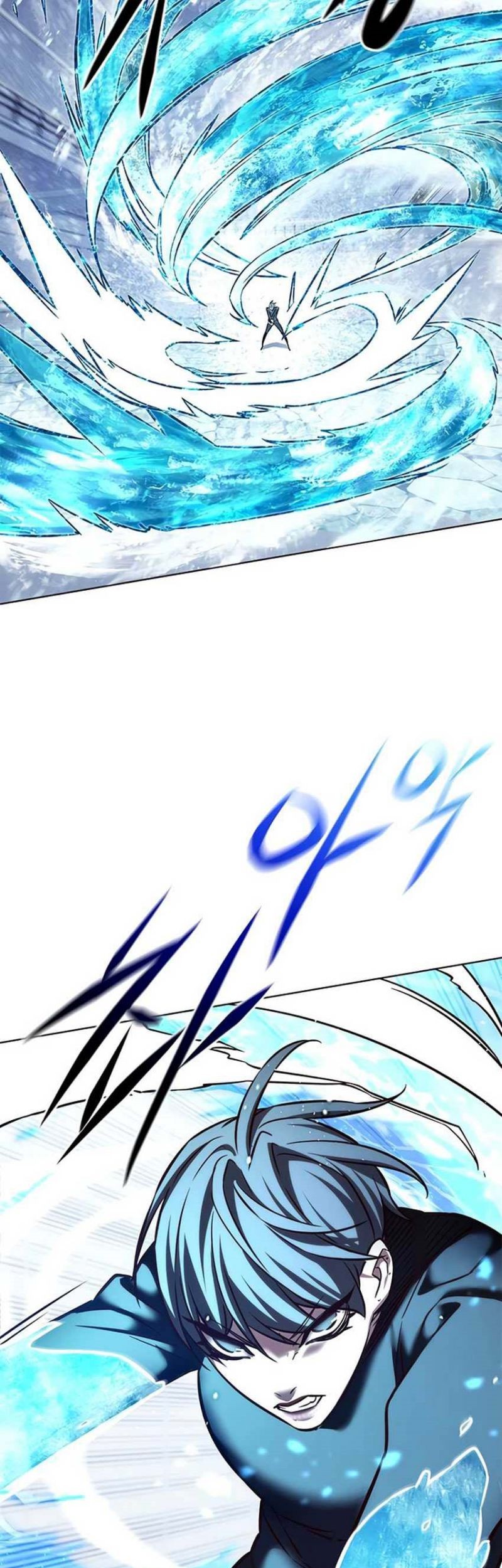 Eleceed - Chapter 225 - Page 76