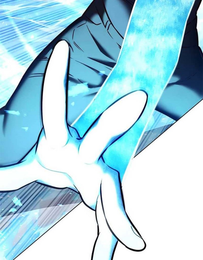 Eleceed - Chapter 225 - Page 77