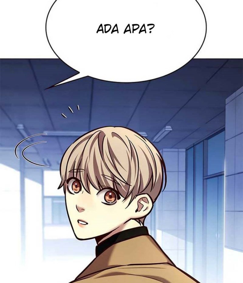 Eleceed - Chapter 225 - Page 5