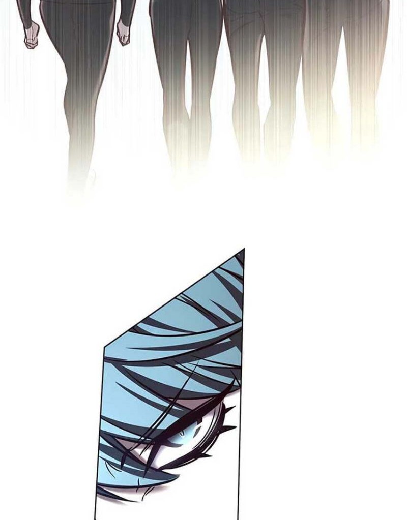 Eleceed - Chapter 225 - Page 79