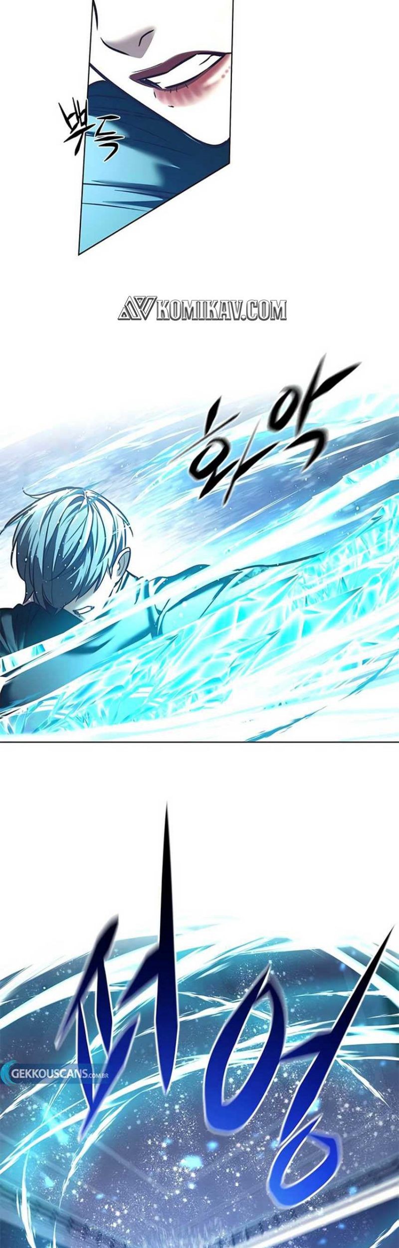 Eleceed - Chapter 225 - Page 80