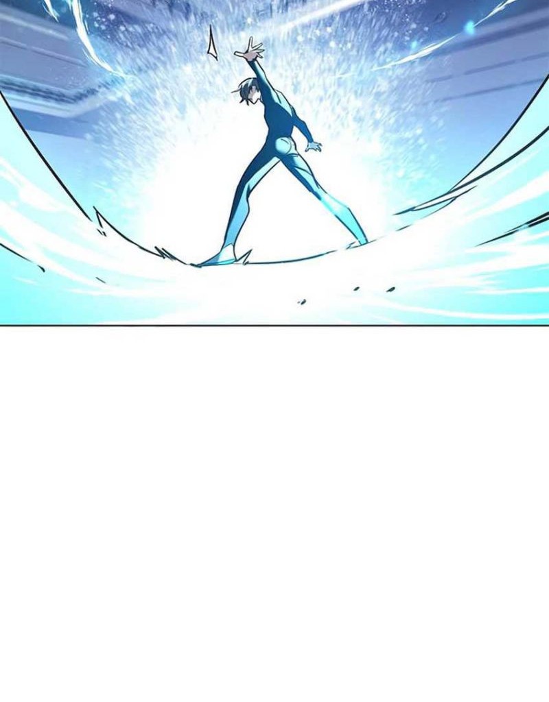 Eleceed - Chapter 225 - Page 81