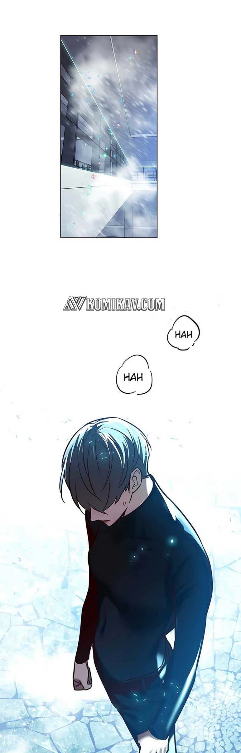 Eleceed - Chapter 225 - Page 82