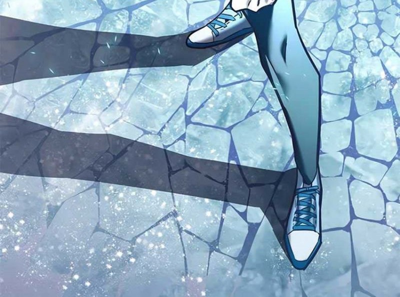 Eleceed - Chapter 225 - Page 83