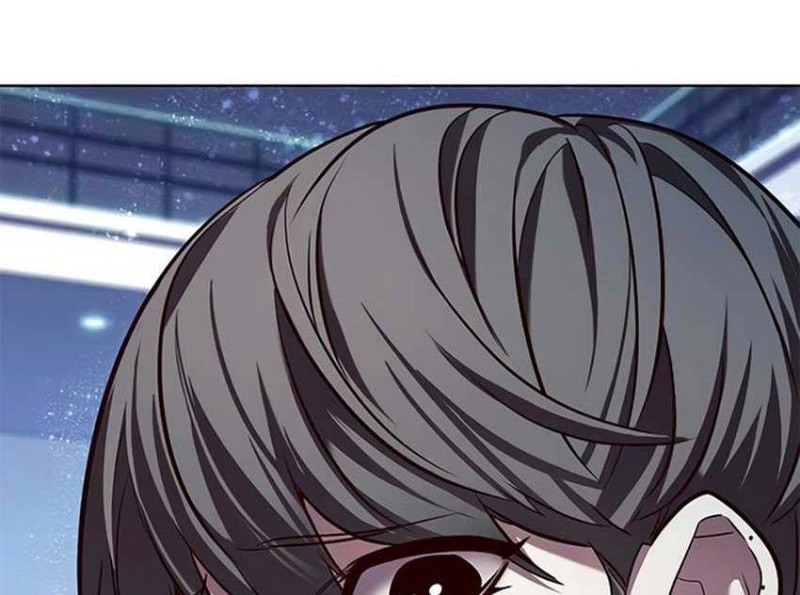 Eleceed - Chapter 225 - Page 85