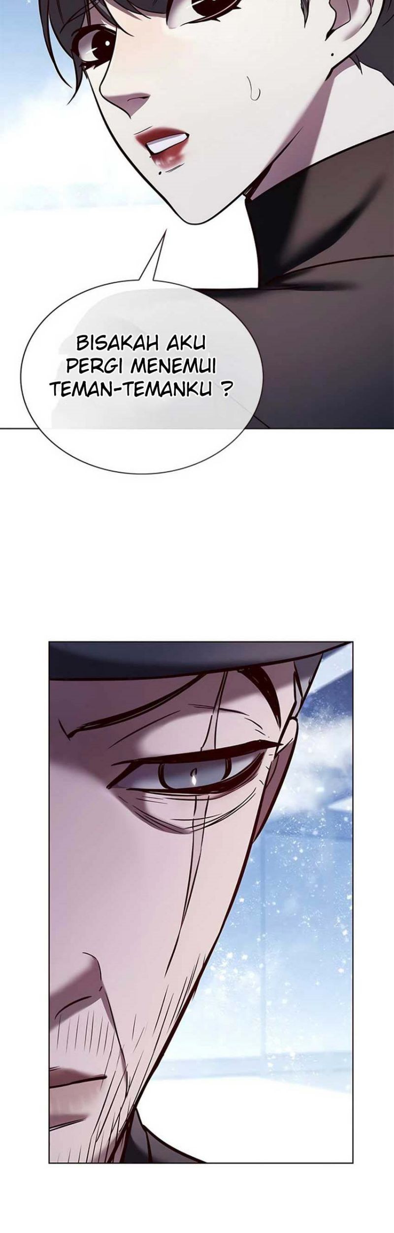 Eleceed - Chapter 225 - Page 86