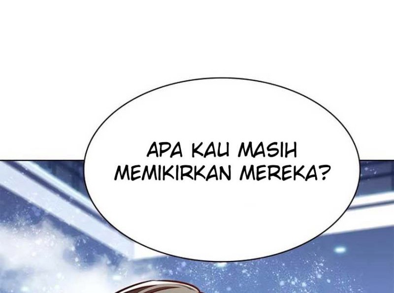 Eleceed - Chapter 225 - Page 87