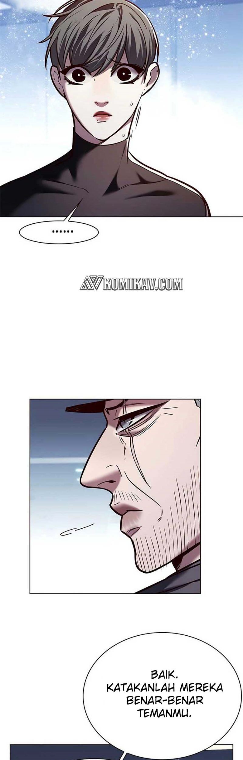 Eleceed - Chapter 225 - Page 88