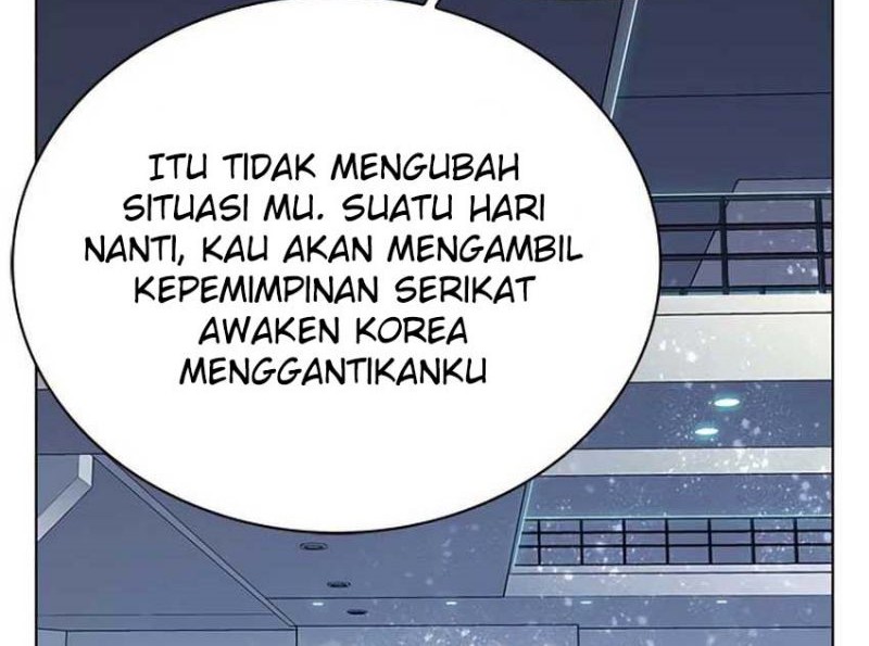 Eleceed - Chapter 225 - Page 89