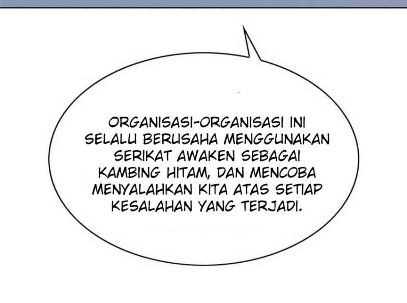 Eleceed - Chapter 225 - Page 91