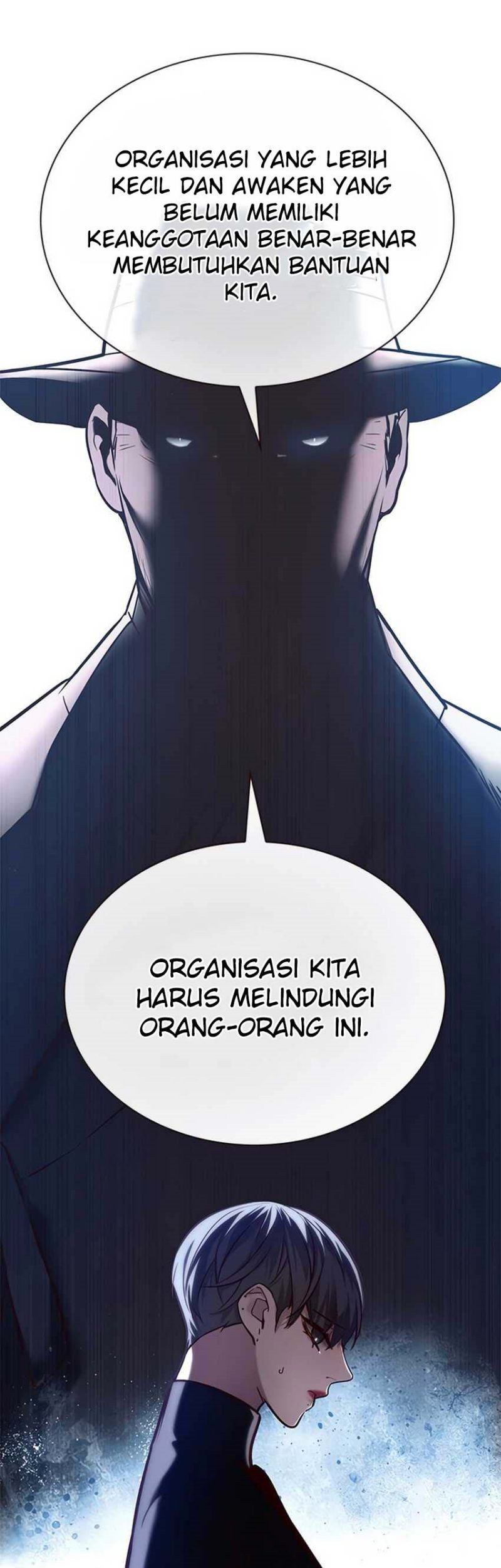 Eleceed - Chapter 225 - Page 92