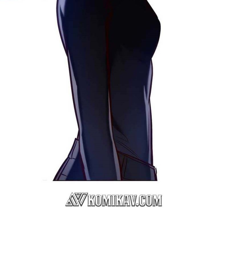 Eleceed - Chapter 225 - Page 93