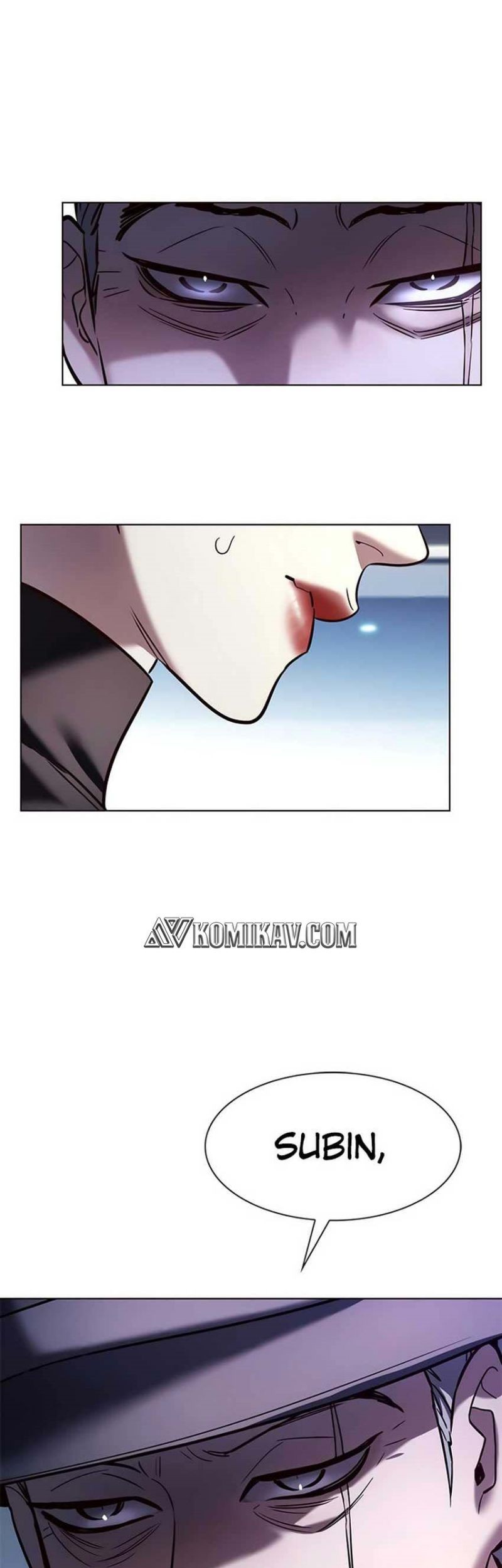 Eleceed - Chapter 225 - Page 94