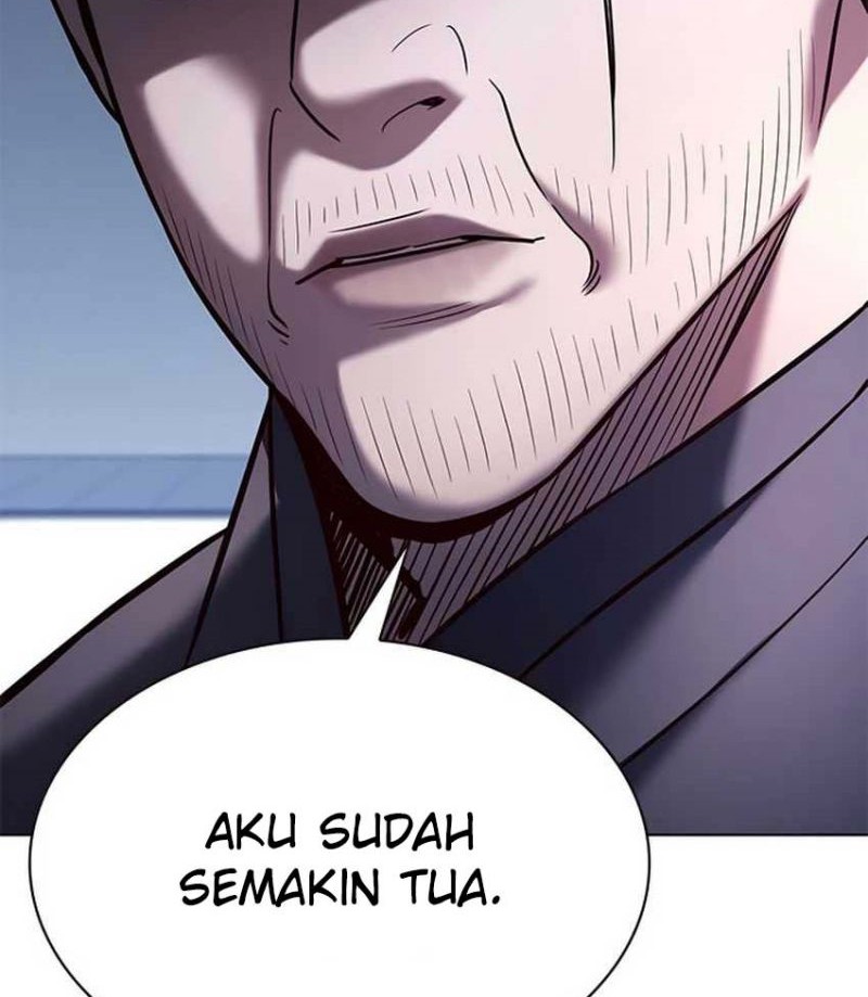 Eleceed - Chapter 225 - Page 95