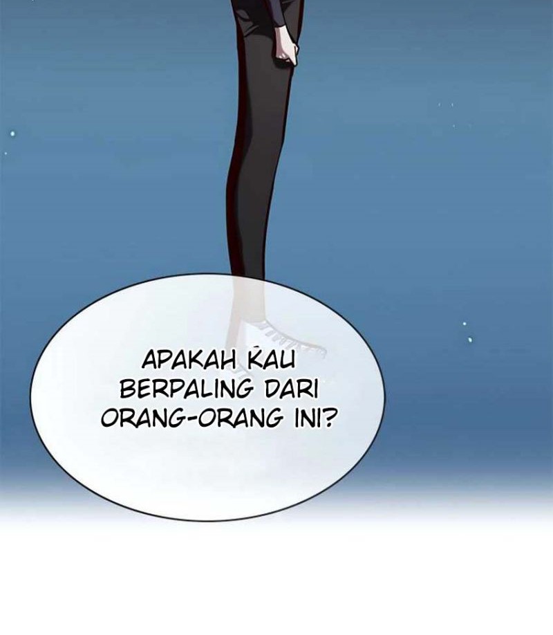 Eleceed - Chapter 225 - Page 97