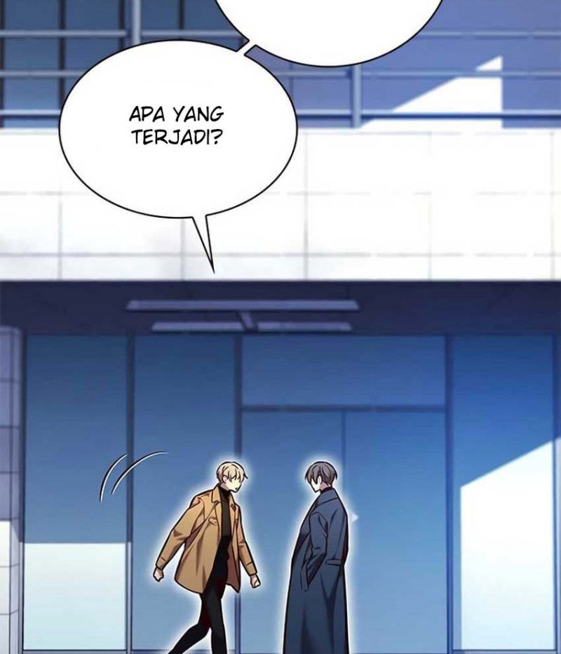 Eleceed - Chapter 225 - Page 7