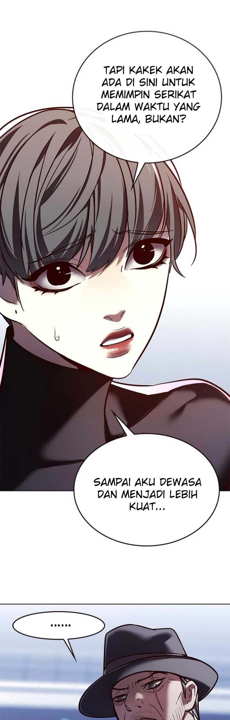 Eleceed - Chapter 225 - Page 98