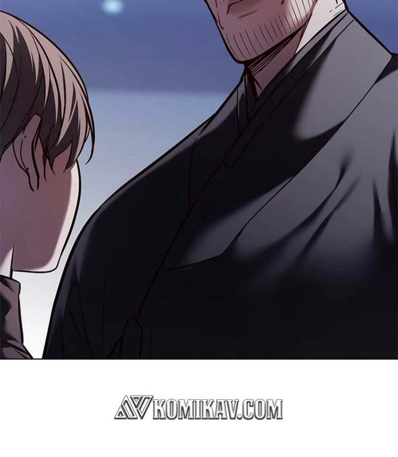 Eleceed - Chapter 225 - Page 99