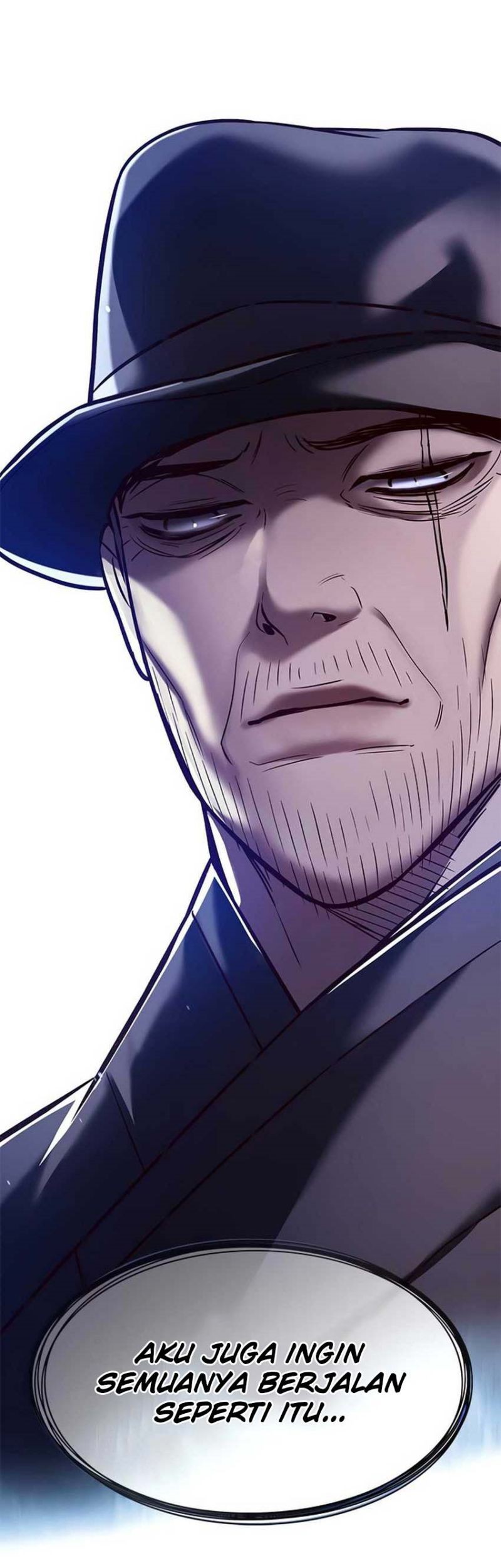 Eleceed - Chapter 225 - Page 100