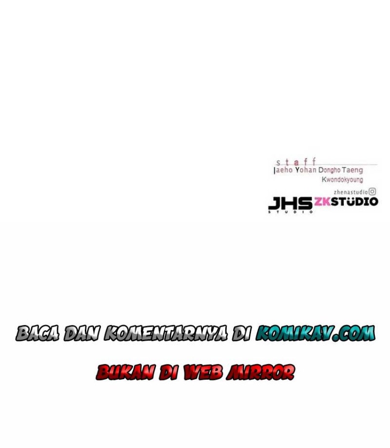 Eleceed - Chapter 225 - Page 101