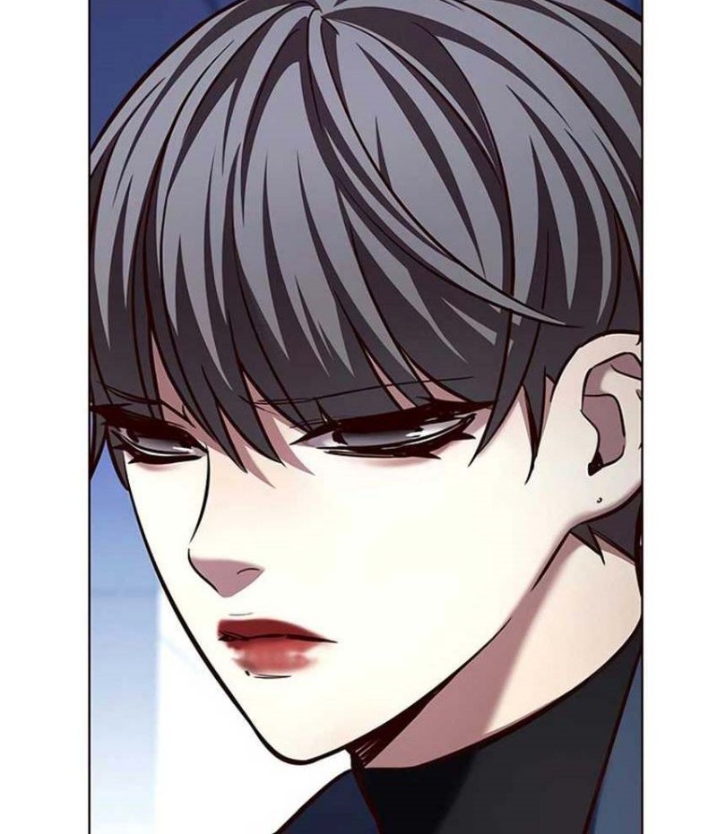 Eleceed - Chapter 225 - Page 9